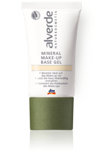 alverde_mineral_make-up-base_gel