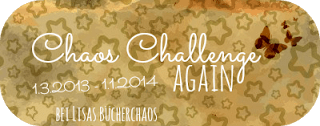 chaos challenge again