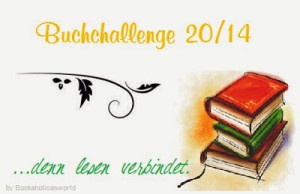 buchchallenge2014
