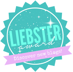 Liebster-Award-300x294