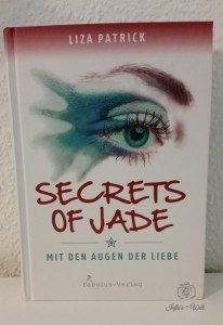 Secrets of Jade_wm
