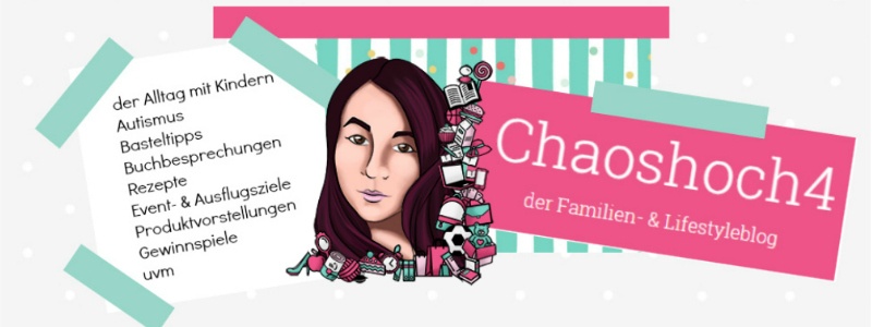 Banner Chaoshoch4.de 