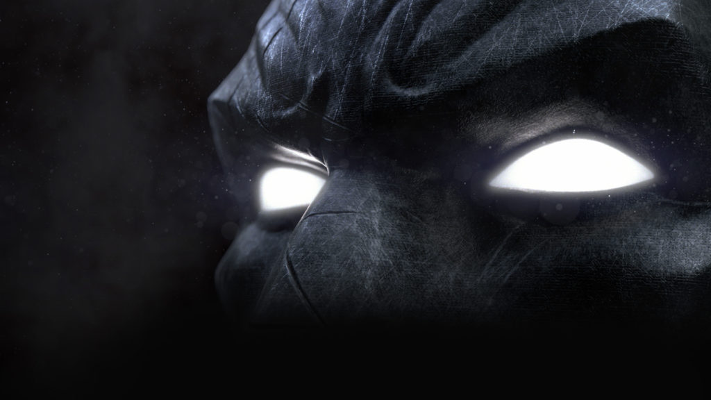 Batman Arkham VR - Playstation 4 